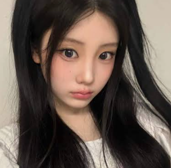 아일릿 원희 왜 핫할까 나이 키 고향 디시 반응까지 총정리