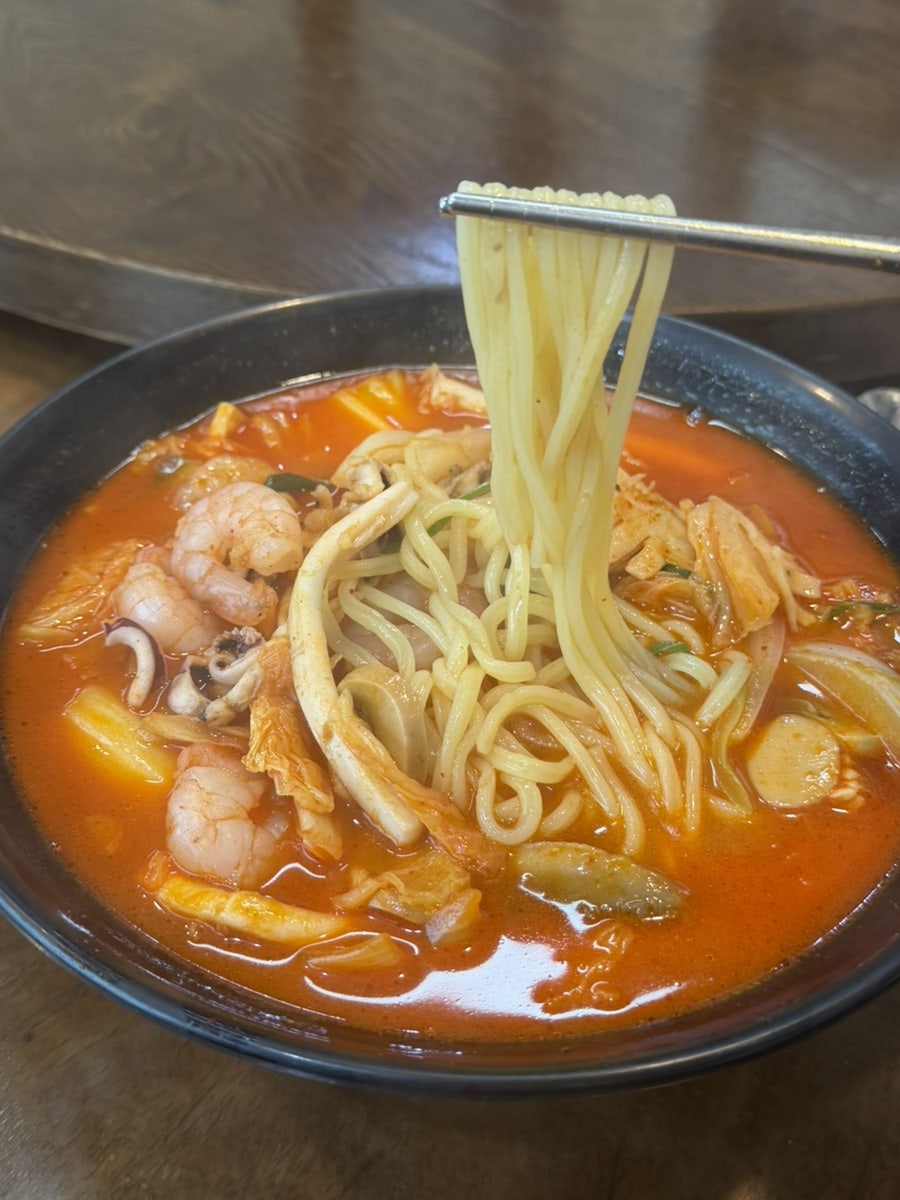 사리원 사진 4