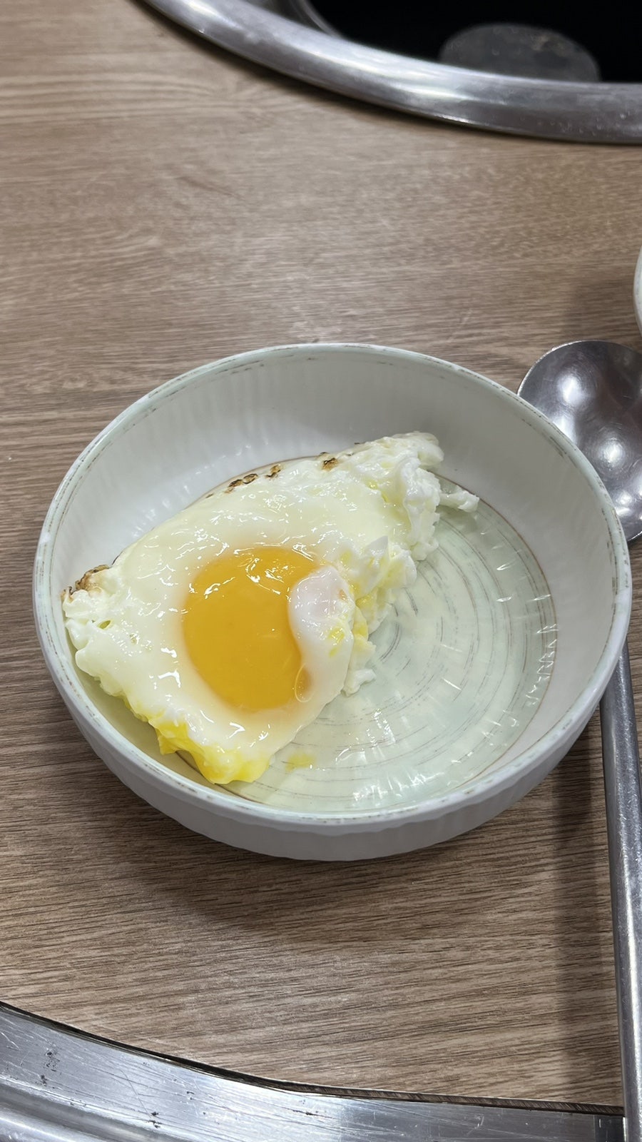 다오생뒷고기숯불구이 구운점 사진 6