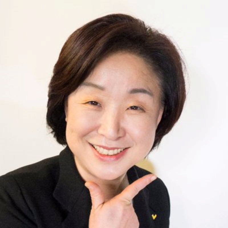 '22대 국회의원 낙선' 심상정 정계은퇴 후 근황은? 2026년 행보 포착
