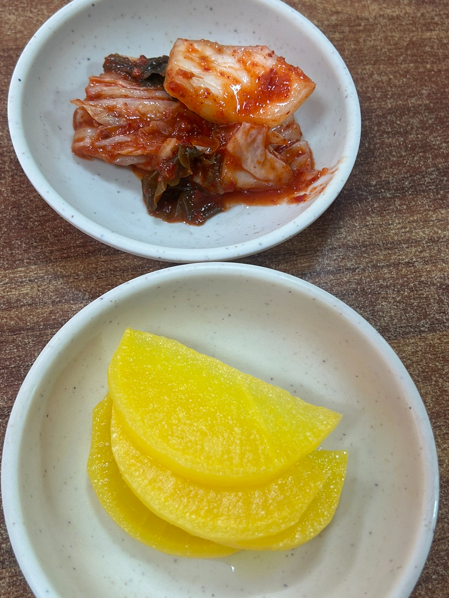 청우동 사진 5