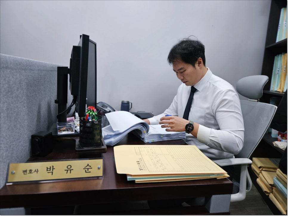대여금변호사 빌린돈채무상환 받기위해서는 관련 사진
