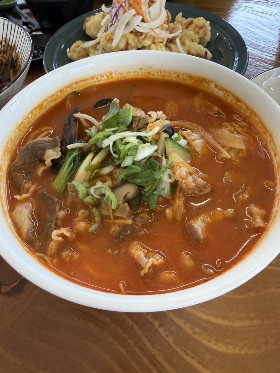 미스터빈 사진 6
