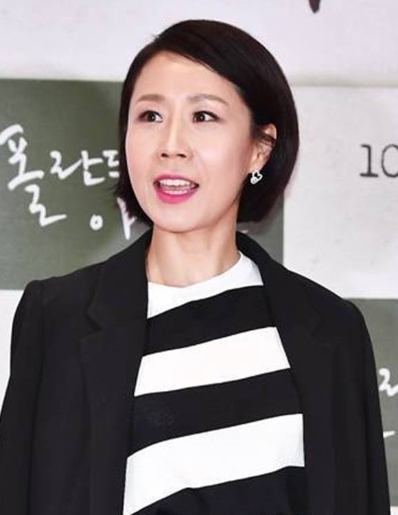 남편 유서 속 진실 묻혔던 <b>정선희</b>, 감춰왔던 진짜 속마음 진실은?