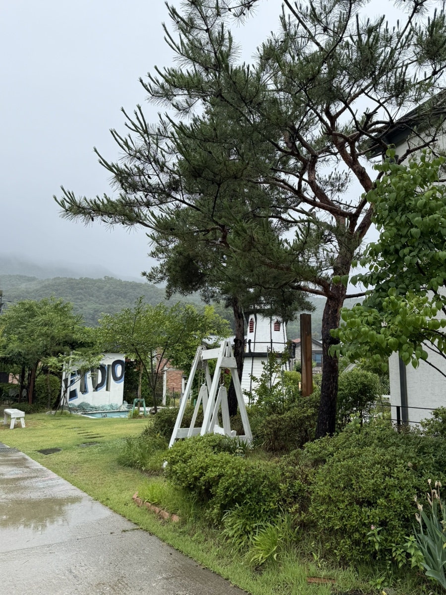 렛뚜로스터리 사진 2