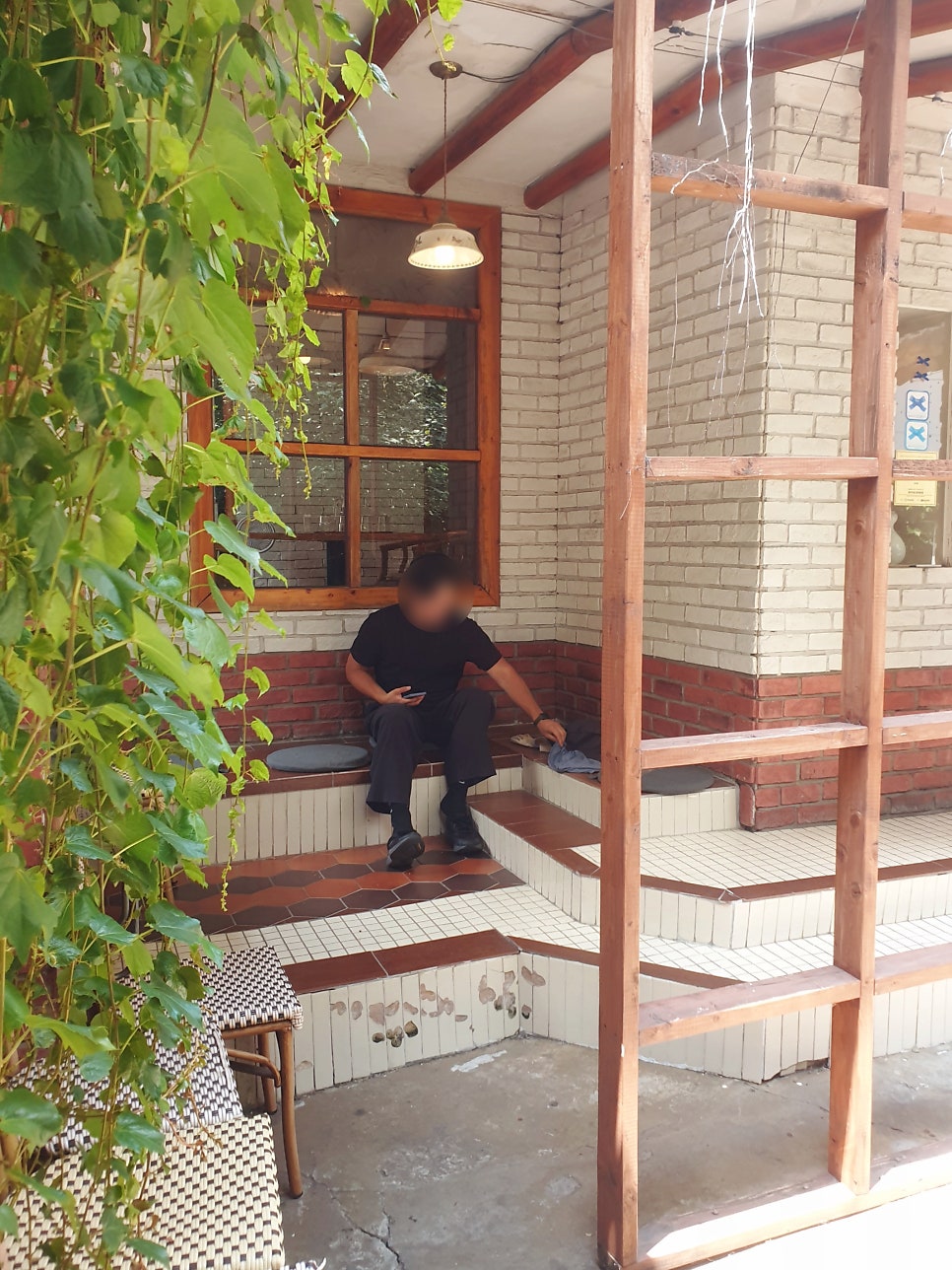 경주식당 사진 6