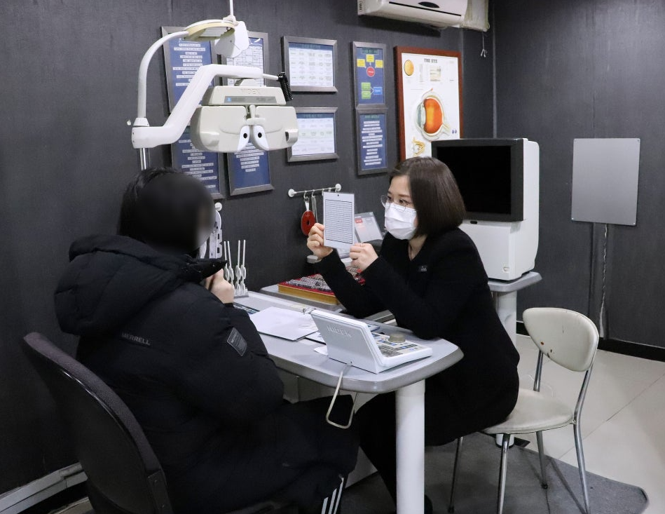 저는 갑자기 마케팅을 시작한 사람이 아닙니다.