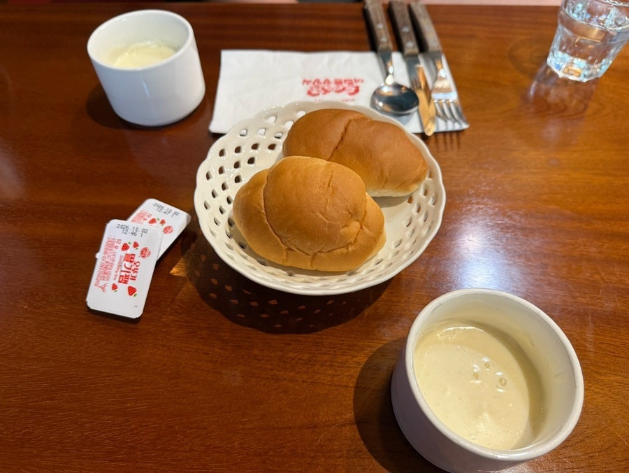 대동식당 사진 6