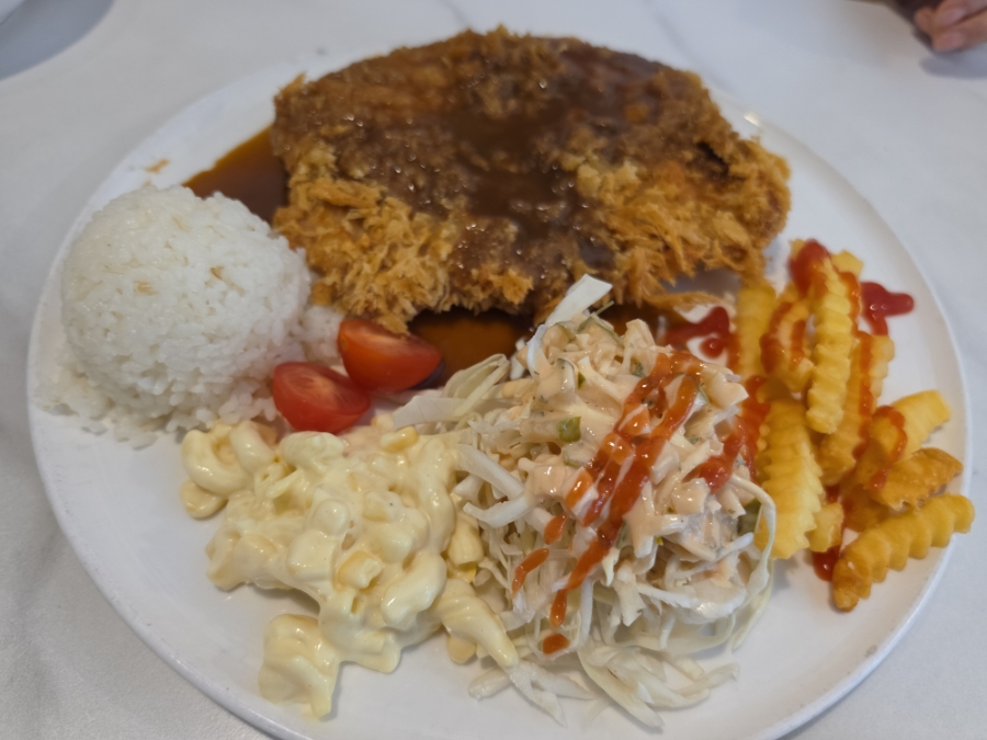 봉식당 사진 1