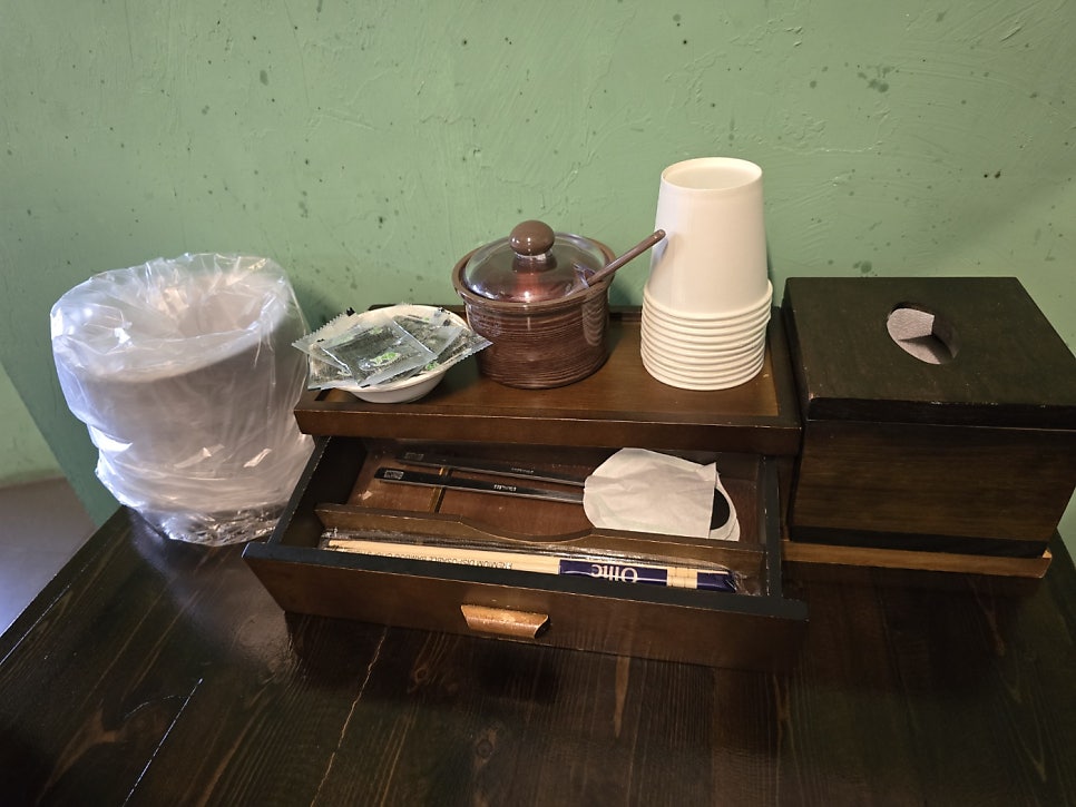 봉산반점 사진 5