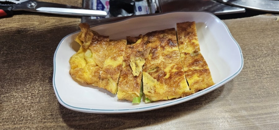 마장동한우곱창 사진 4