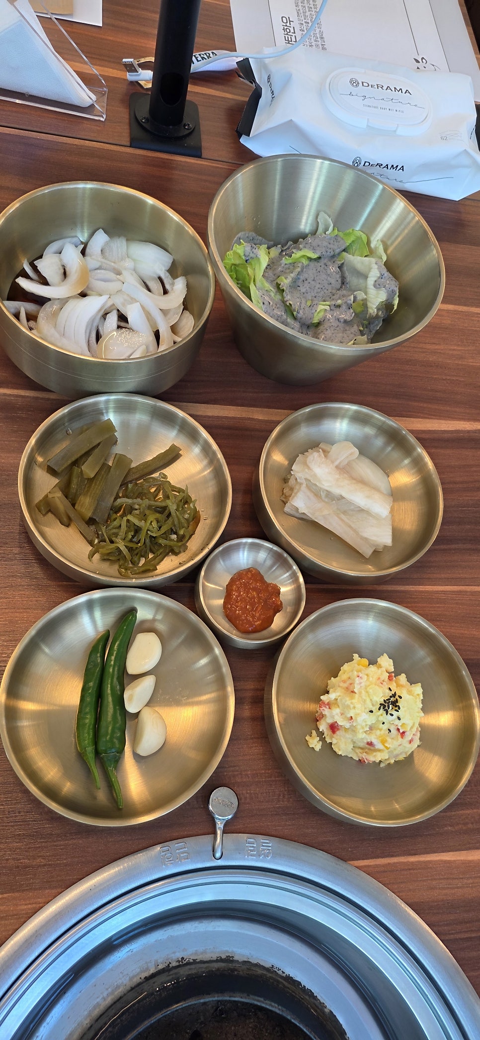 탄탄한우 사진 6