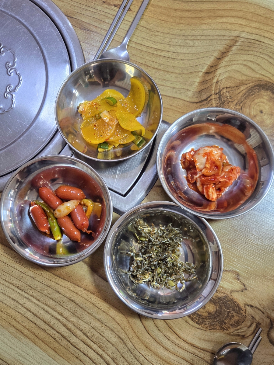소희네식당 사진 4