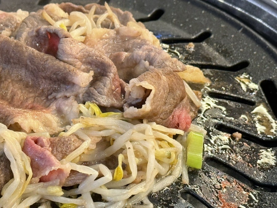 차돌의여왕 사진 6