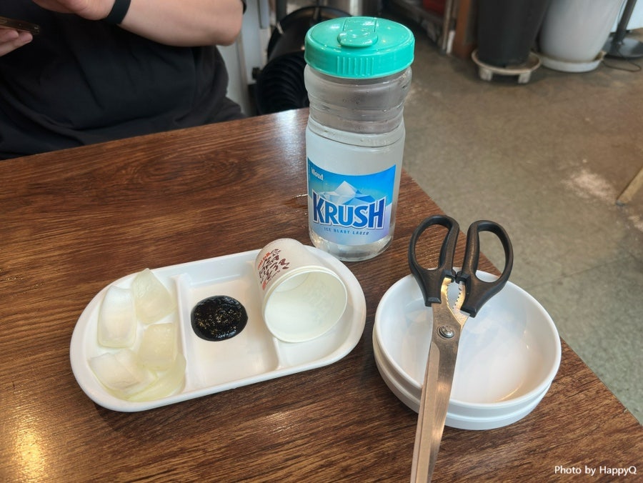 광명교동짬뽕 사진 5