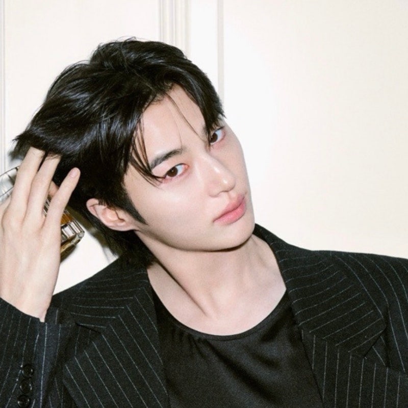 싱가포르 이심 추천 esim 유심 무제한 싱가폴 여행 준비물 후기
