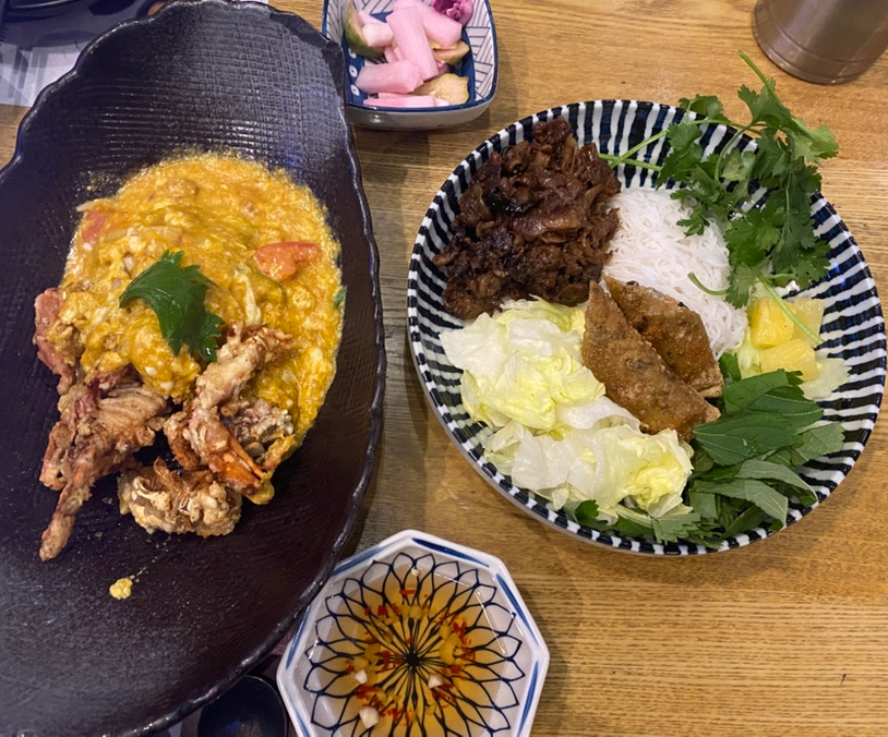 생어거스틴 광교아브뉴프랑점 사진 1