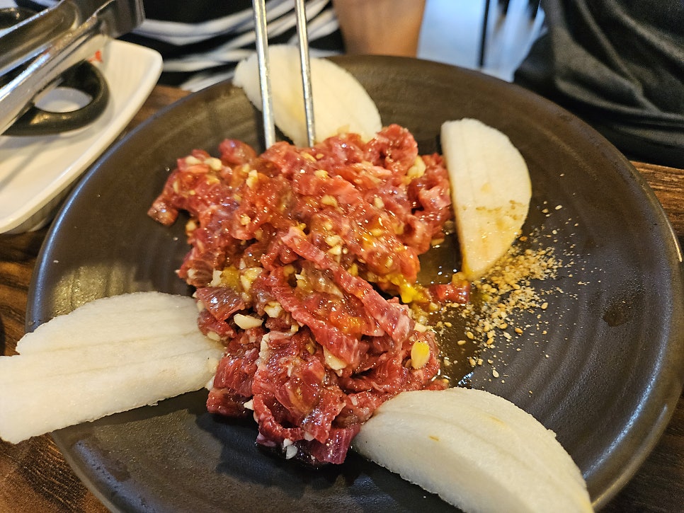 우한판 사진 4