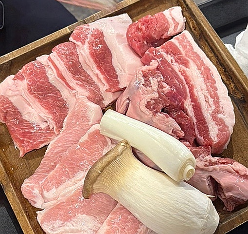 기름장 분점 사진 3