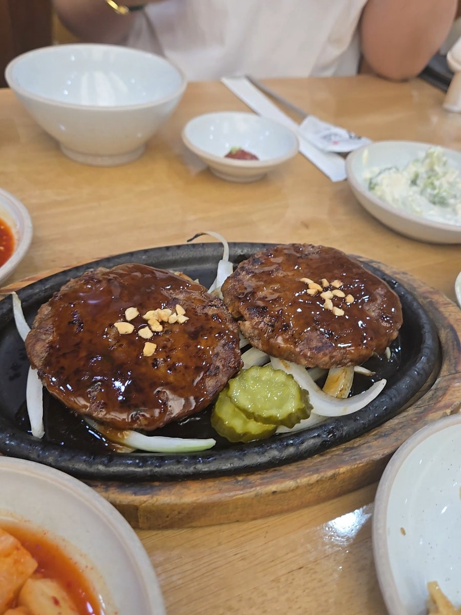 24sisugaseong photo 6