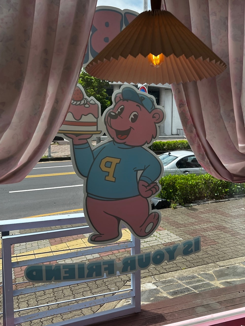 김정문화회관 사진 6