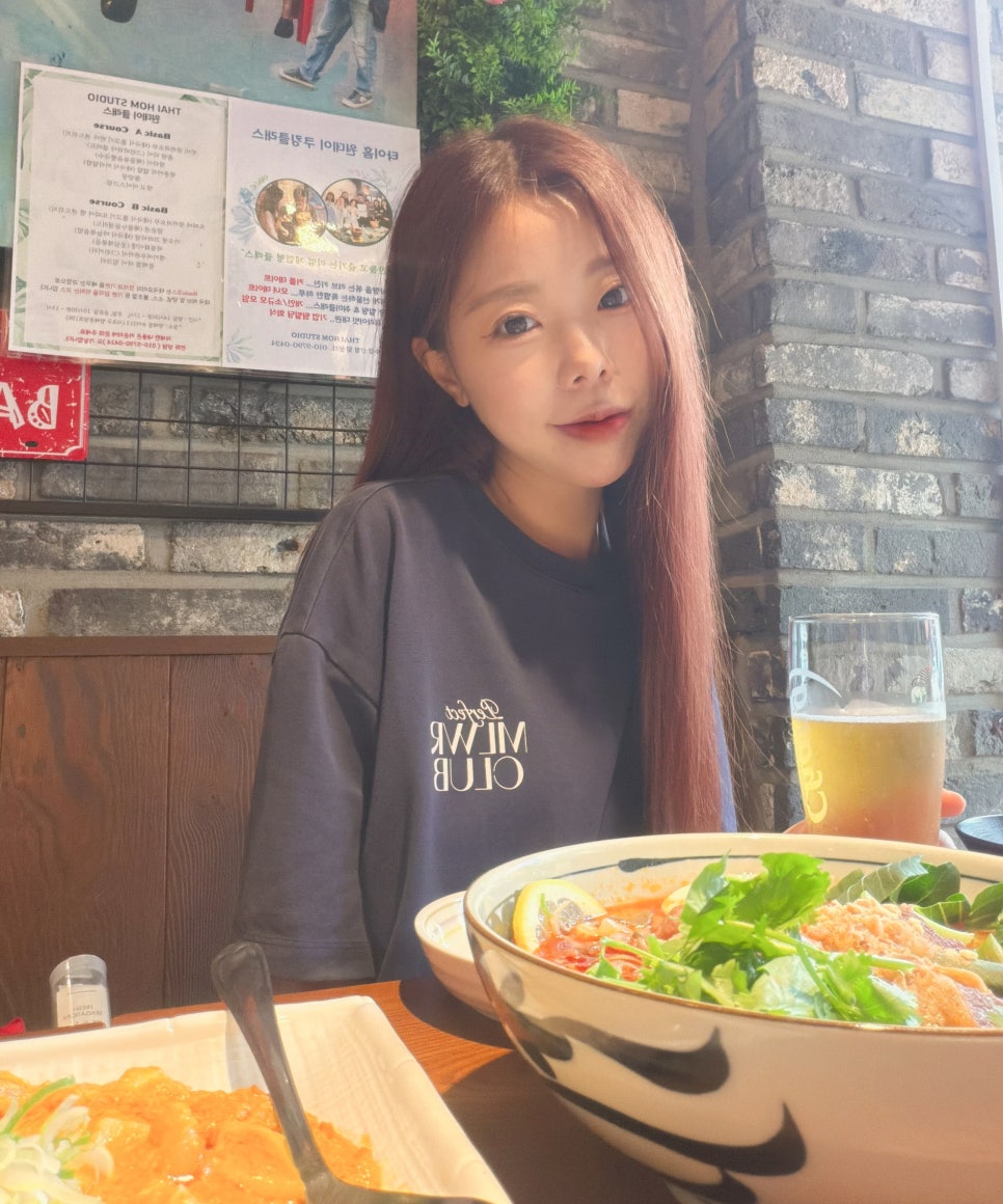 쏘이313 사진 1