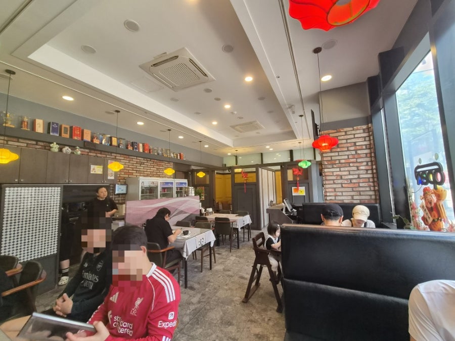 목리향 사진 5