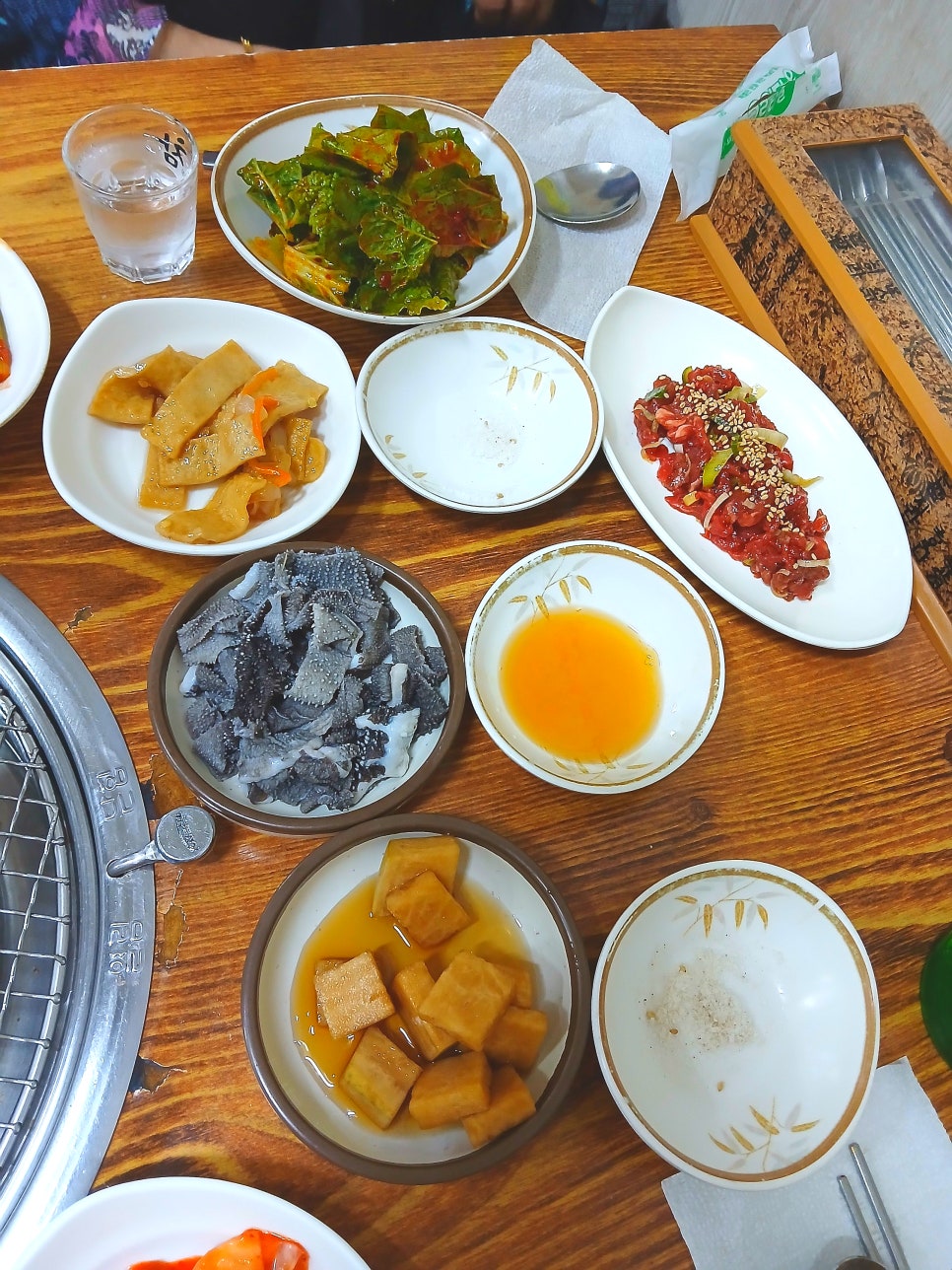 Jangsuhaneulso photo 2