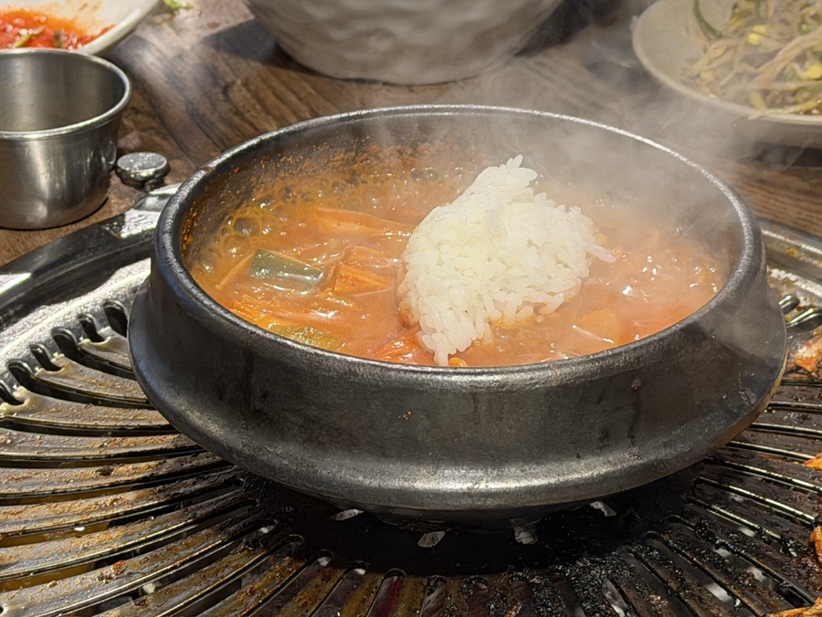 에프비커피로스터스 서교 사진 6