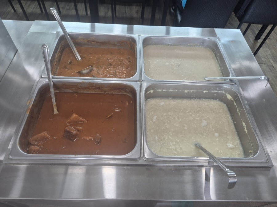 콩마당 사진 5