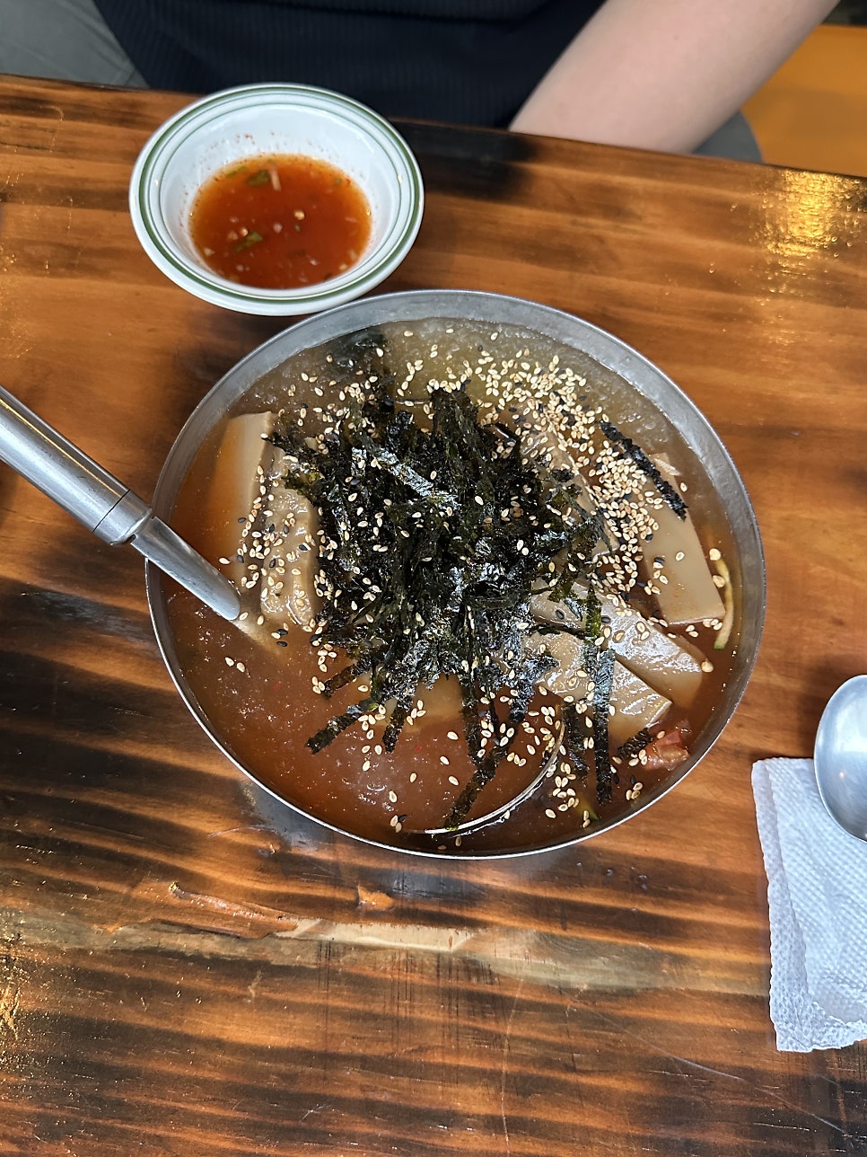 우여곱절 사진 6