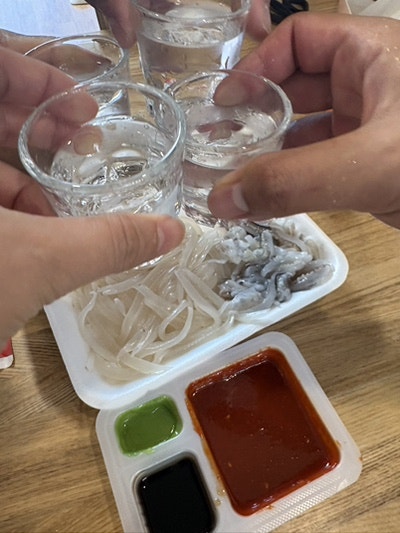 레메디 사진 5