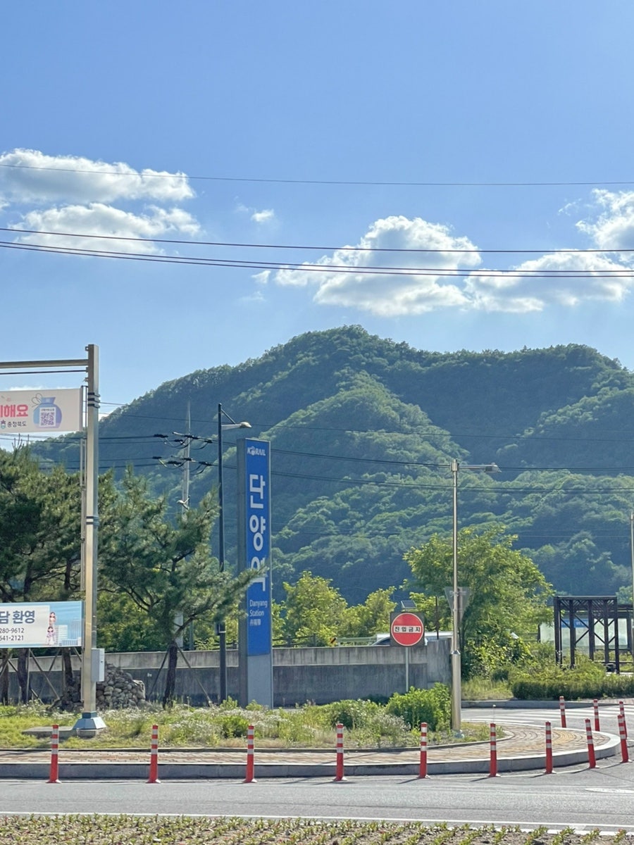 다리안스토리 게스트하우스 사진 3