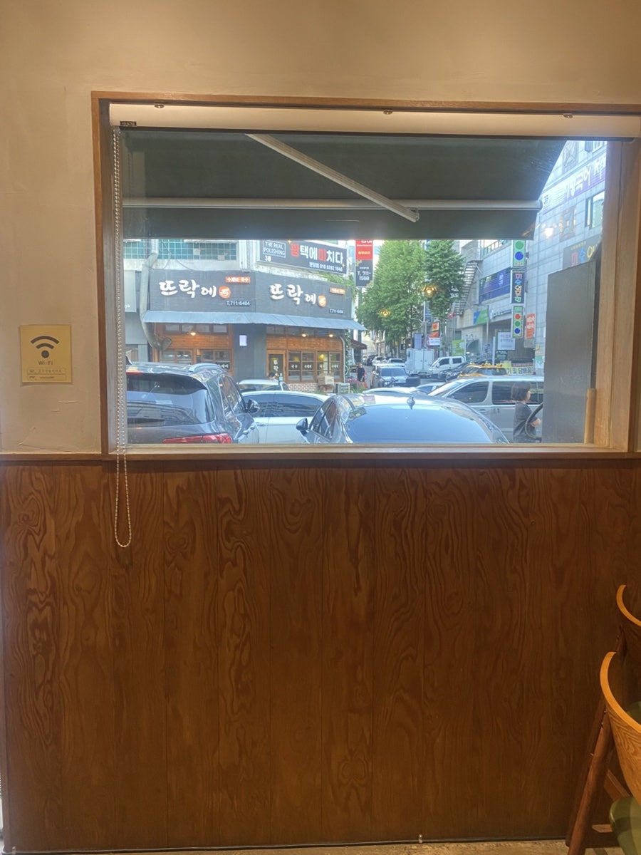 오리엔탈게이트 사진 4