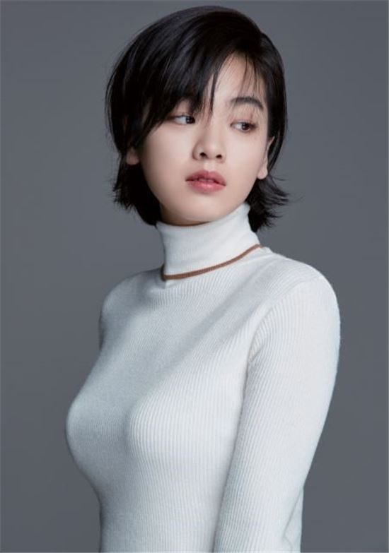 이주영, 한달 누수 소송 추진 해결되지 않는 누수 상황