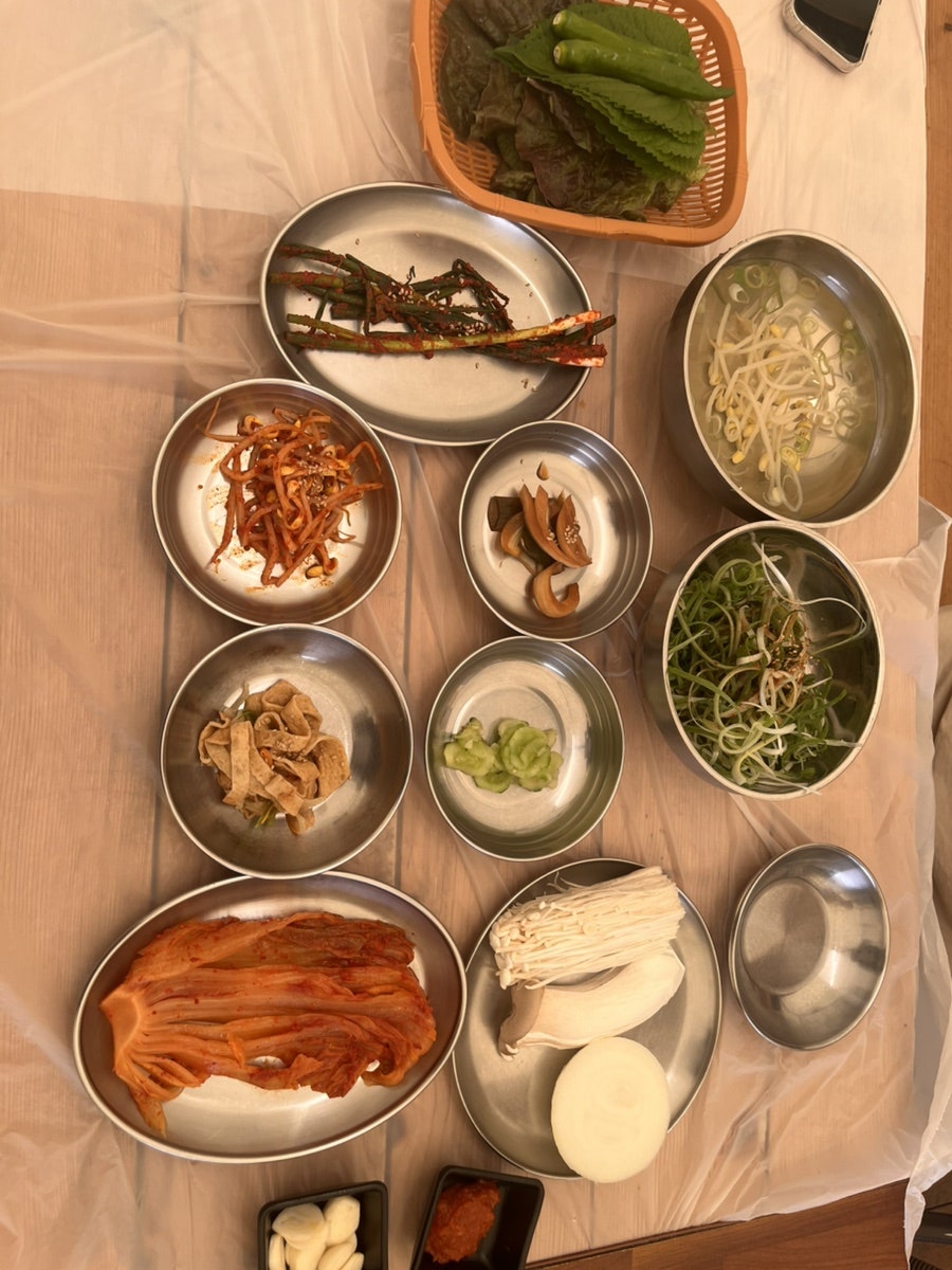 상무끝집 사진 5