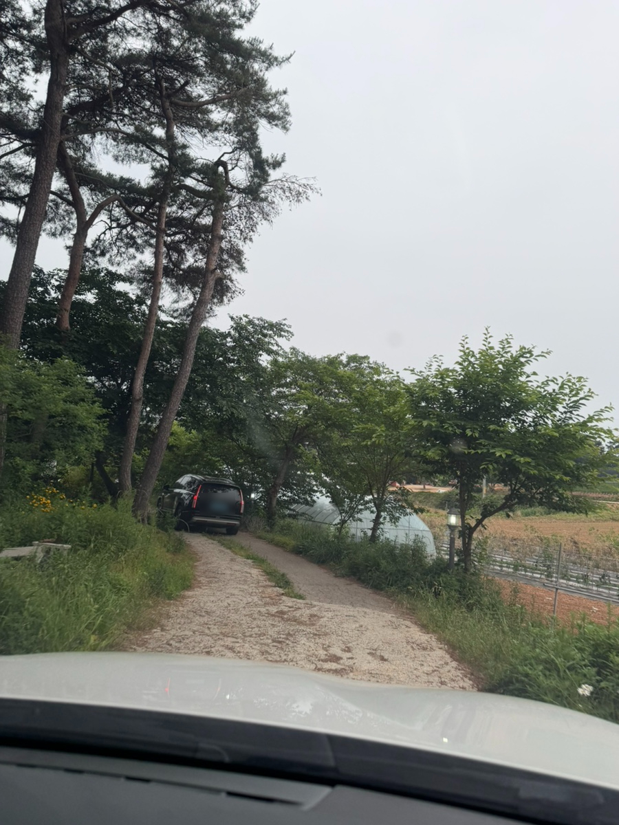 두레골 사진 3