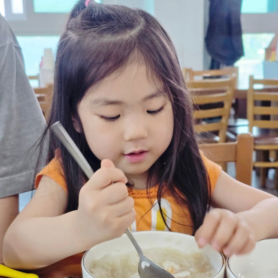 신평호전망대횟집 사진 6