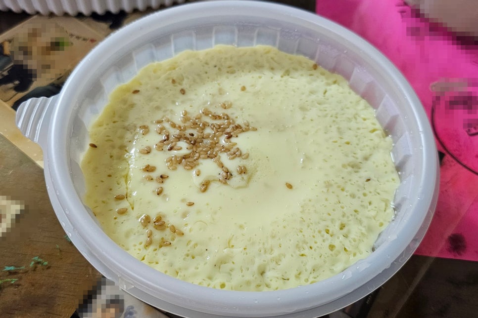 화산아구찜 홍천점 사진 4