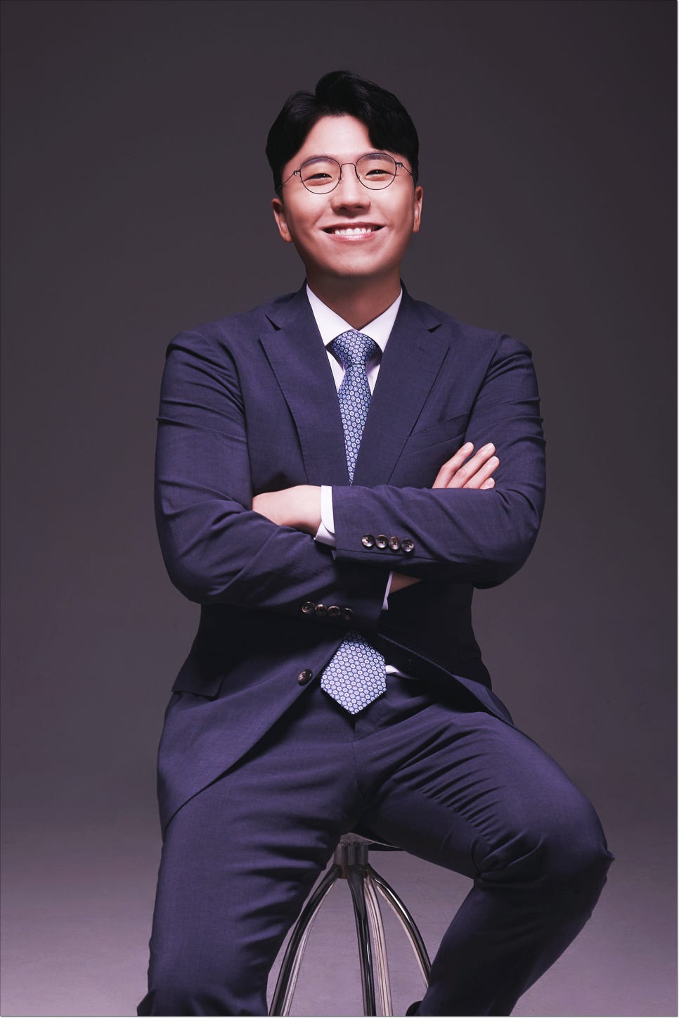 서초성범죄변호사 선임안해도 되는경우