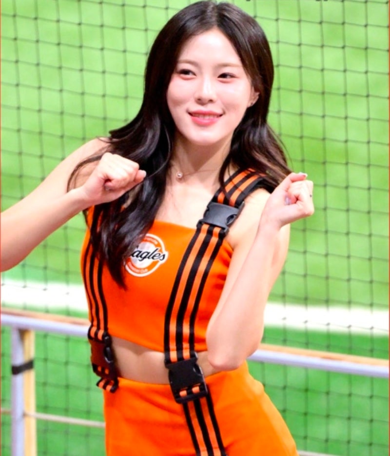 3번 도전 끝에 프로가 됐다! 불꽃야구 박준영, 문동주 공백 메우는 진짜 반전 스토리