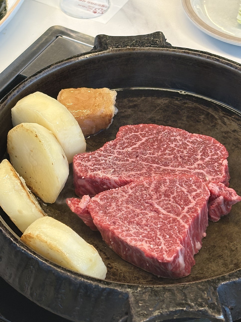 우참판 서래본점 사진 5