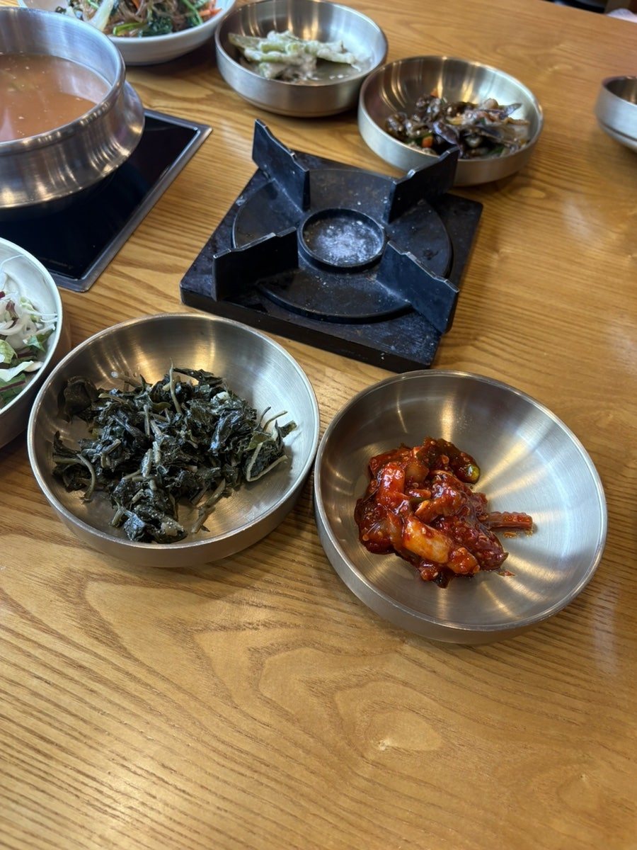 산수애 사진 5
