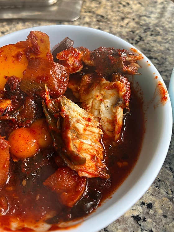 선창회마차 사진 4