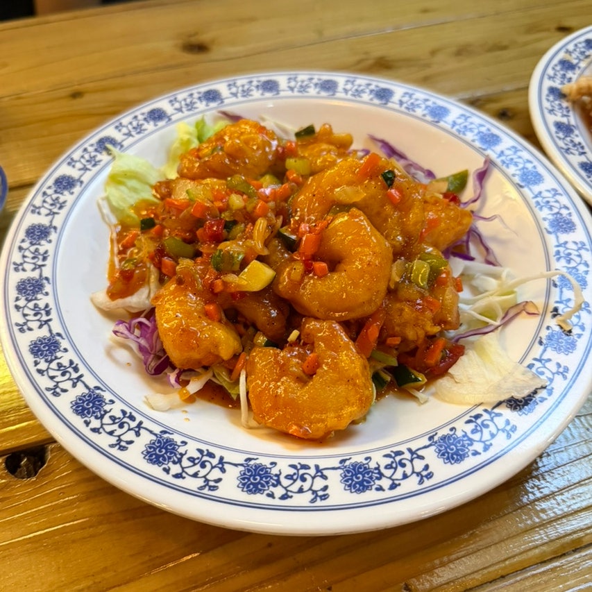똥술포차 사진 6