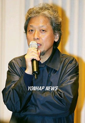 정을영 나이 프로필 정경호 아버지 박정수 사실혼 관계