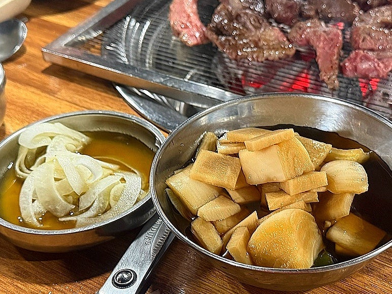 은행나무갈매기 본점 사진 5