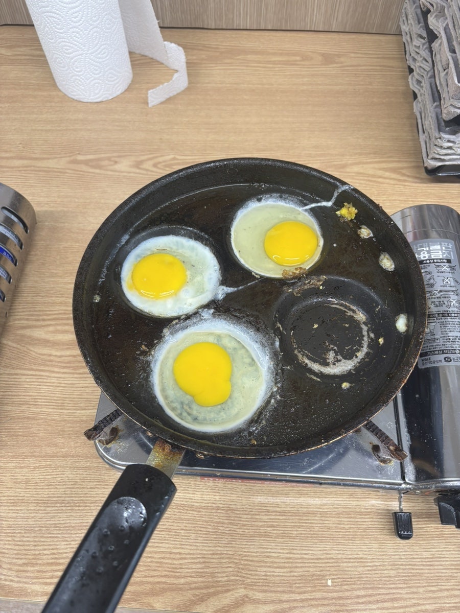천지식당 사진 5