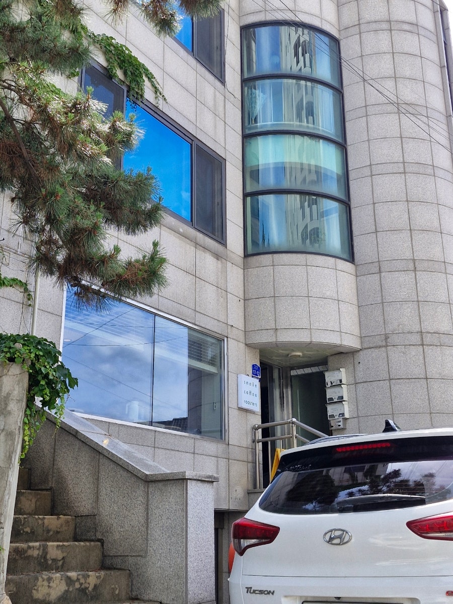 스넬커피로스터스 사진 1