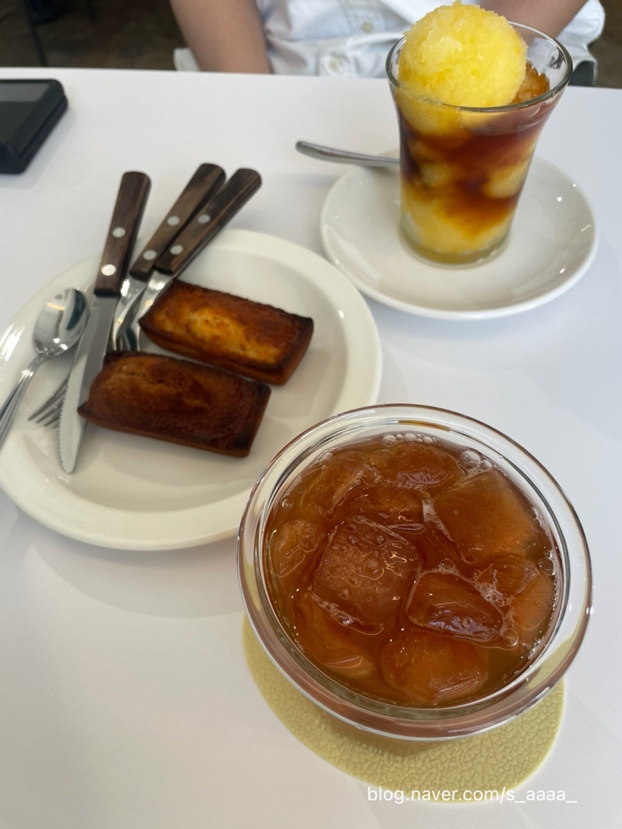 버드커피랩 사진 6